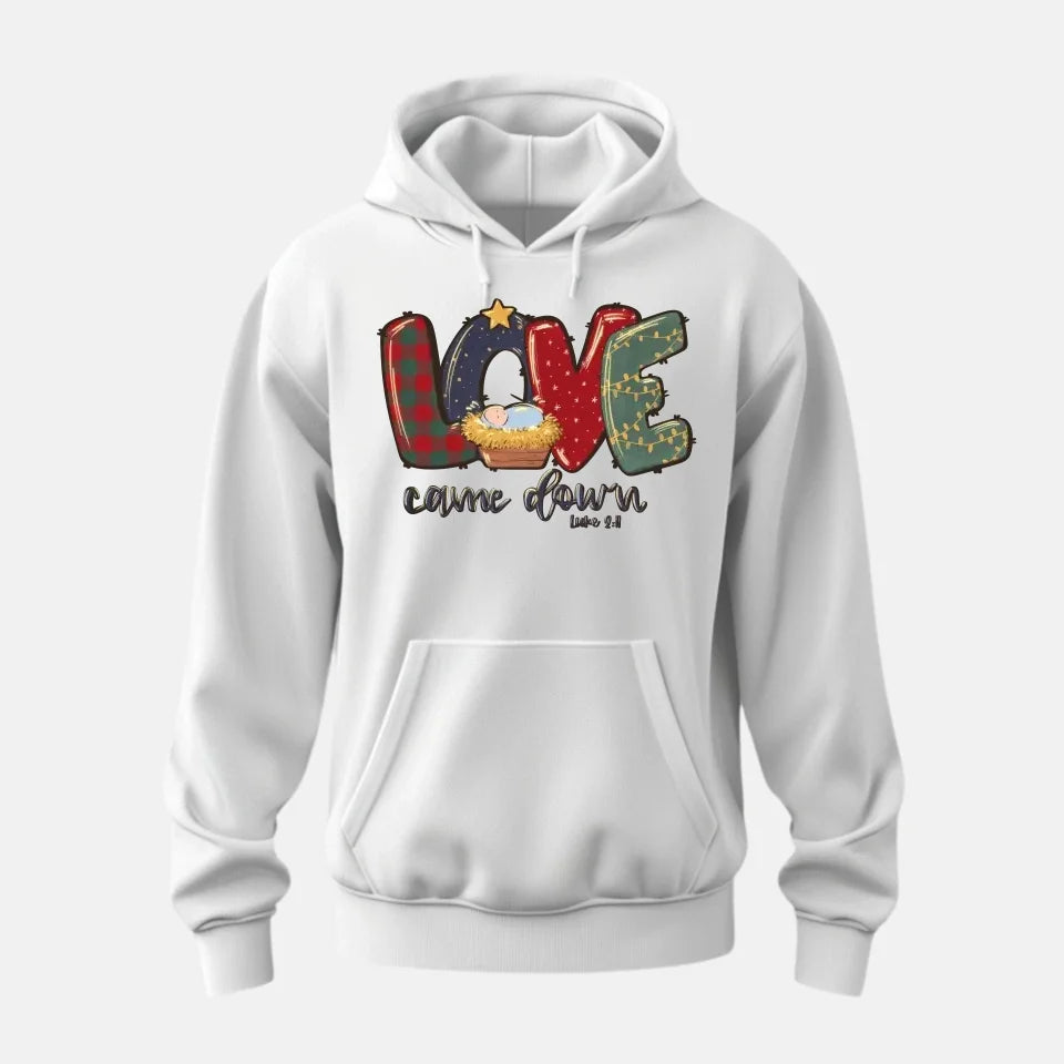 custobera-hoodie-white